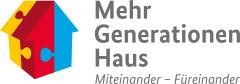 Mehr Generationen Haus Logo