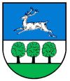 Wappen Buchholz